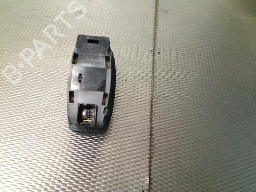Headlight switch FORD FIESTA VII (HJ, HF) 1.0 EcoBoost | BP38680811I24 - Image 6
