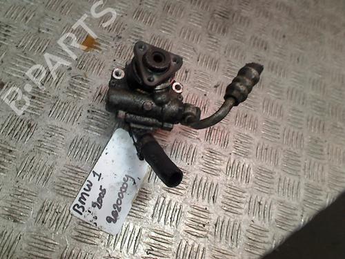 Styring servopumpe BMW 1 (E87) 118 d | BP11311582M99 