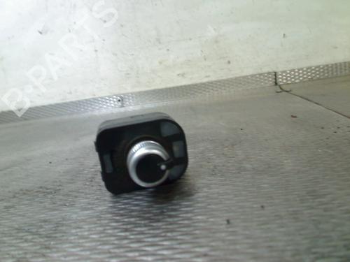Mirror switch AUDI A6 C7 (4G2, 4GC) 3.0 TDI quattro | BP39162913I25 - Image 2