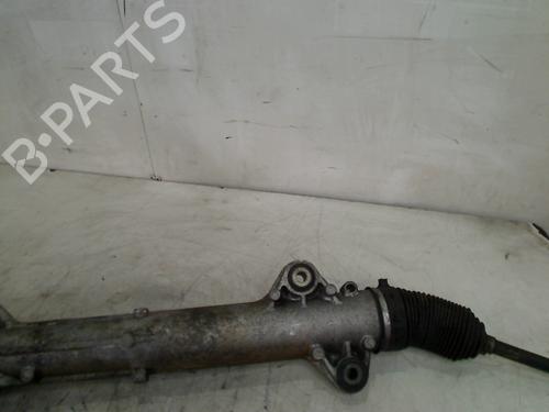 Steering rack VW CRAFTER Van (SY_, SX_) 2.0 TDI FWD (SYB, SYC, SYD) | BP37030499M22 - Image 6