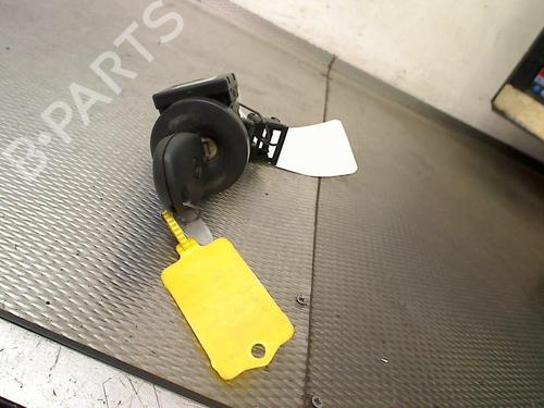 Switch RENAULT KANGOO Express (FW0/1_) 1.5 dCi 75 (FW07, FW10, FW04) | BP38774911I30  - Image 5