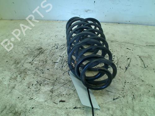 Shock absorber spring PEUGEOT 2008 I (CU_) 1.2 VTi | BP13231120C152