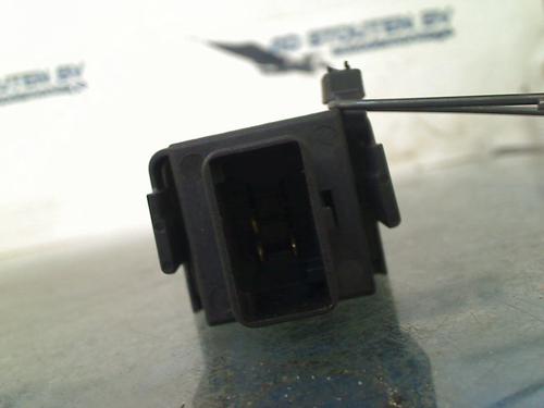 Switch SKODA CITIGO (NF1) 1.0 | BP22961993I30 
