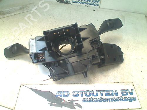 Steering column stalk FORD FOCUS II (DA_, HCP, DP) 1.6 TDCi | BP11318181I23 