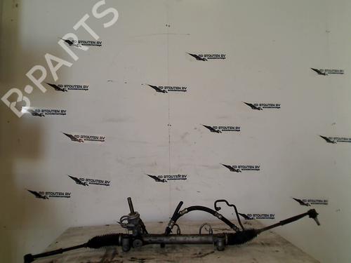Used Steering rack OPEL MERIVA B MPV (S10) 1.4 (75) (120 hp) 19252140