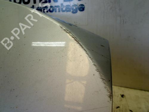 Bakluke CC/Kombi-Kupé BMW 3 (E90) 320 i | BP11325756C6 