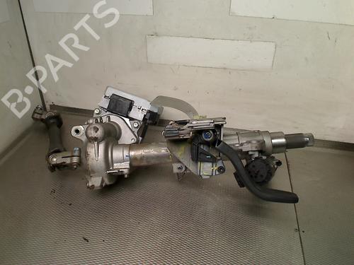 Steering column VW UP! (121, 122, BL1, BL2, BL3, 123) 1.0 | BP31992077M21 