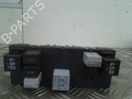 Electronic module VW CADDY III Box Body/MPV (2KA, 2KH, 2CA, 2CH) 1.9 TDI | BP11310183M83 