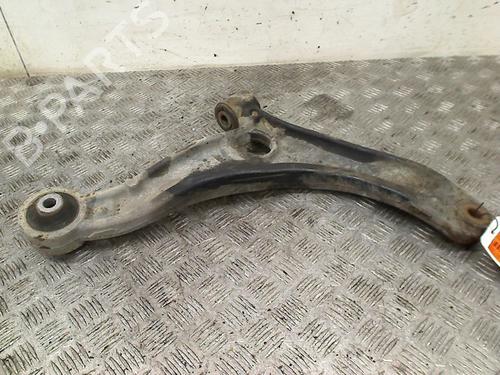 Used Left front suspension arm NISSAN NV400 Van (X62, X62B) dCi 125 (125 hp) 11259795