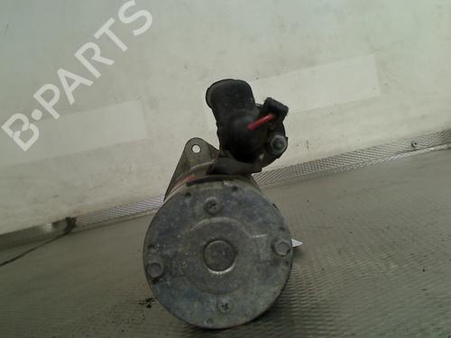 Starter KIA PICANTO I (SA) 1.0 | BP38462083M8 - Image 3