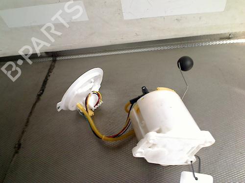 Fuel pump BMW 3 (G20, G80, G28) 330 e Plug-in-Hybrid | BP31133581M76 