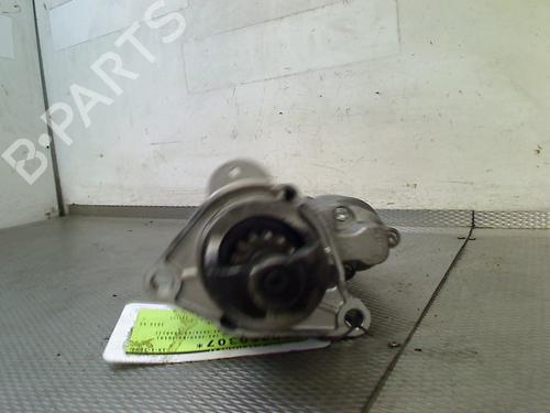 Used Starter Starter 36857011 36857011
