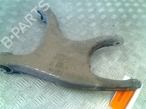 Left rear suspension arm AUDI A5 Sportback (8TA) 3.0 TDI quattro | BP11260142M14 