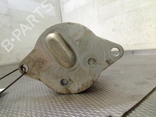 Oil radiator SUBARU FORESTER (SJ_) 2.0 i AWD (SJ5) | BP37231775M33 - Image 6