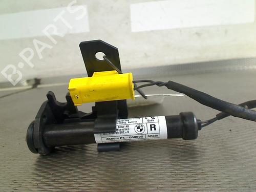 Used Other BMW 3 (G20, G80, G28) 330 e Plug-in-Hybrid (292 hp) 31068741