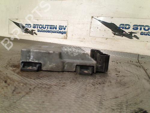 Control unit TOYOTA AURIS (_E15_) 2.2 D (ADE157_, ADE151_, ADE151R, ADE157R) | BP38461935M11 - Image 4