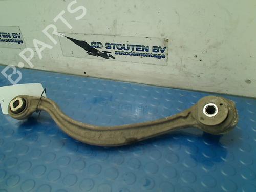 Used Right rear suspension arm PEUGEOT 508 I (8D_) 2.0 BlueHDi 150 (150 hp) 13215442