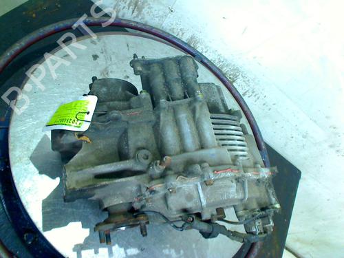 Transfer box LEXUS RX (_L1_) 450h AWD (GYL15, GYL15_, GYL15R) | BP31942212M36