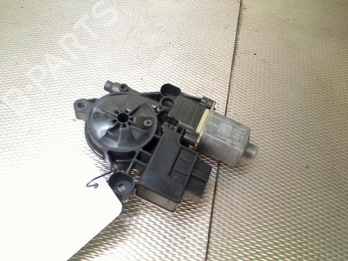Right rear window motor VW GOLF VII (5G1, BQ1, BE1, BE2) 1.6 TDI | BP29826846E22