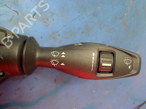 Steering column stalk FORD FIESTA VI (CB1, CCN) 1.4 | BP12827767I23 