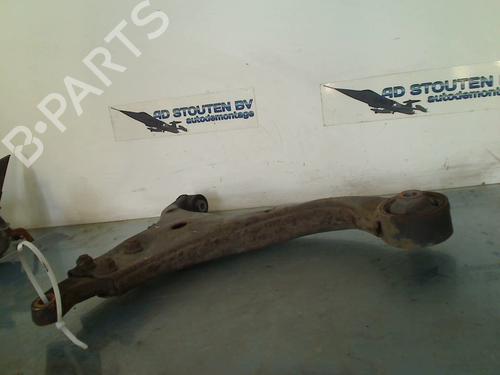 Used Left front suspension arm KIA PRO CEE'D (ED) 1.6 (126 hp) 19503105