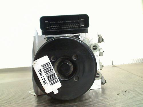 ABS pump VOLVO V40 Hatchback (525) T2 | BP39577929M43 - Image 5
