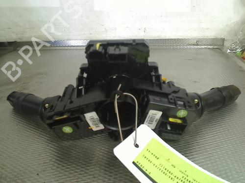 Used Steering column stalk Steering column stalk HYUNDAI i30 (GD) 1.6 CRDi (128 hp) 34715087 34715087