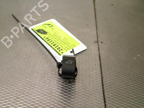 Switch FORD C-MAX II (DXA/CB7, DXA/CEU) 1.5 TDCi | BP29418291I30 