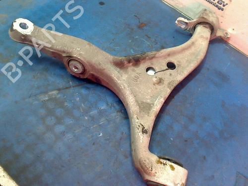 Left front suspension arm MERCEDES-BENZ M-CLASS (W166) ML 350 BlueTEC 4-matic (166.024, 166.023) | BP11323705M12 