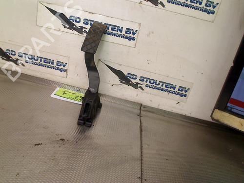 Used Pedal AUDI A3 Sportback (8VA, 8VF) 1.4 TFSI e-tron (204 hp) 28421808