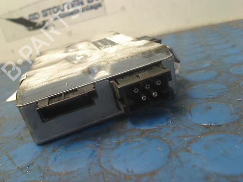 ECU airbags BMW 5 (E60) 525 i | BP11263771M53 