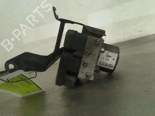 Used ABS pump ABS pump SUZUKI ALTO VII (GF, HA25_, HA35_) 1.0 (AMF310, GFC31S) (68 hp) 33627559 33627559