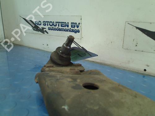 Right front suspension arm TOYOTA RAV 4 III (_A3_) 2.0 (ZSA35_, ZSA35R) | BP11717193M13 