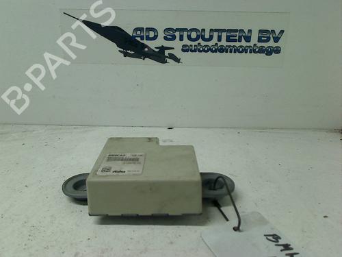 Electronic module BMW X1 (E84) xDrive 20 d | BP13122948M83 