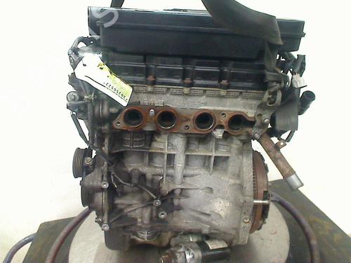 Motore SUZUKI SWIFT IV (FZ, NZ) 1.2 (AZH412, ZC72S) (94 hp) 30733227