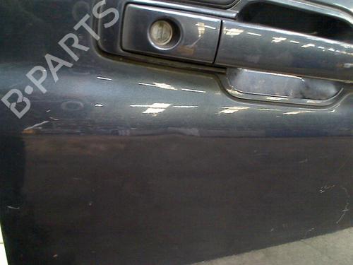 Right front door SSANGYONG KYRON 2.0 Xdi | BP11261708C3 