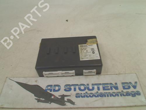 Used Control unit Control unit 11258470 11258470