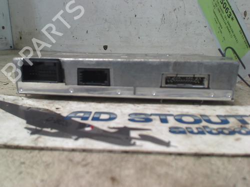 Used Control unit Control unit 11261525 11261525