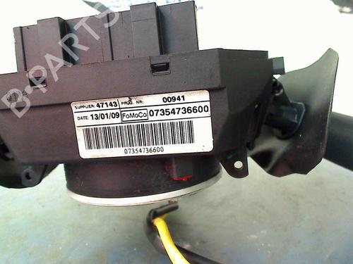 Steering column stalk FORD KA (RU8) 1.2 | BP17090652I23 