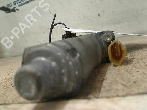 Left front window motor HYUNDAI TUCSON (JM) 2.0 | BP11320587E21 