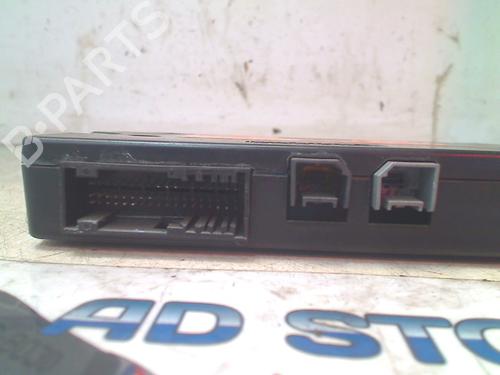 Control unit FORD B-MAX (JK) 1.0 EcoBoost | BP11299082M11 - Image 3