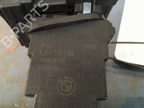 Switch BMW 3 (E90) 320 i | BP17358594I30 