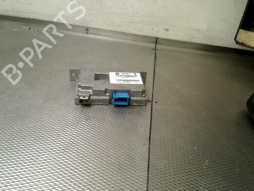 Module électronique BMW 3 Touring (F31) 320 d (184 hp) 31874063