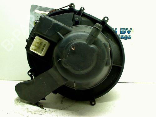 Heater blower motor VOLVO XC70 I Cross Country (295) 2.4 T XC AWD | BP11297058M62 