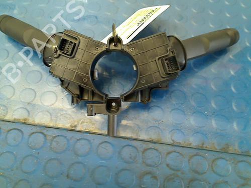 Steering column stalk OPEL MERIVA B MPV (S10) 1.4 (75) | BP11704291I23 