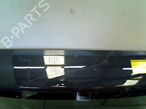 Tailgate FIAT SEDICI (189_) 1.6 16V | BP11298635C6 