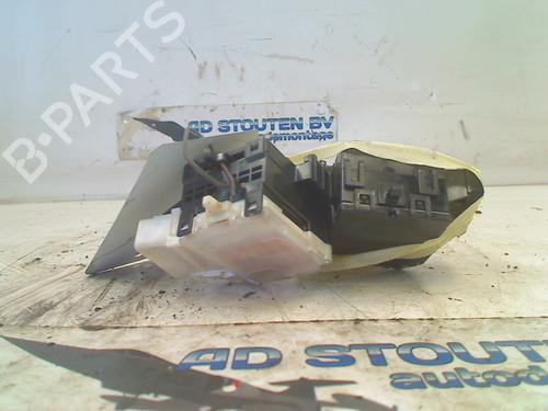 Switch OPEL AGILA B (H08) 1.0 (F68) | BP11318610I30 