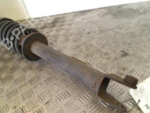 Right front shock absorber CHRYSLER 300C (LX, LE) 3.5 | BP11258129M17 - Image 2