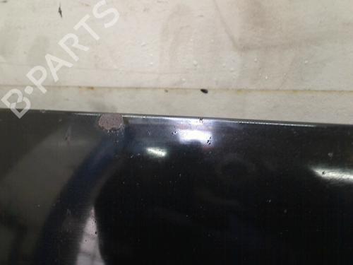 Hood AUDI A4 B7 (8EC) 2.0 TFSI | BP12590347C1 
