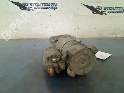 Starter OPEL ASTRA H GTC (A04) 1.6 (L08) | BP21094686M8 